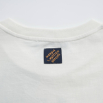 Футболка Louis Vuitton