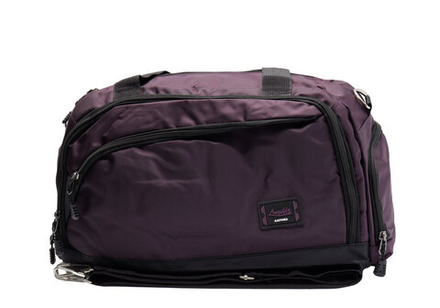 Сумка спортивная 1836 VIOL