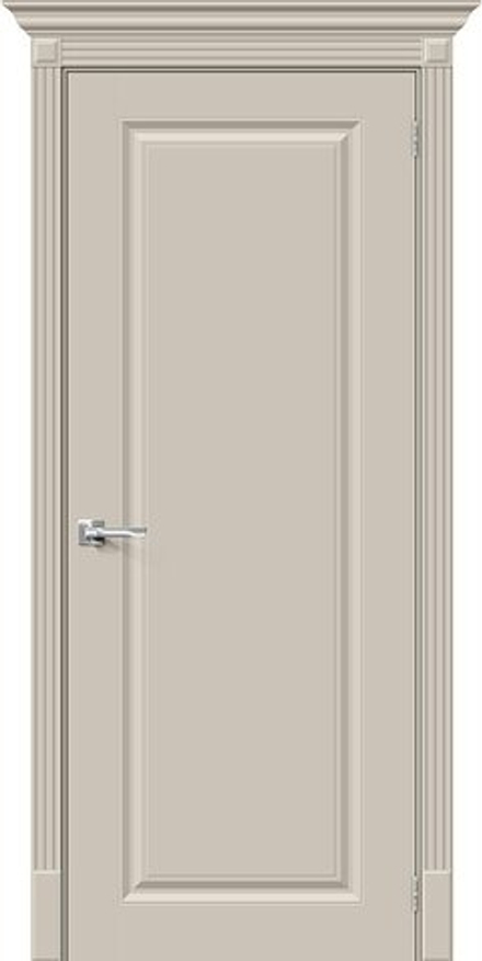 Скинни-10 Creamy