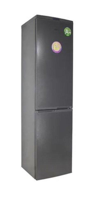 Холодильник DON R-299 G