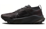 Кроссовки Nike Zegama