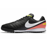 Кроссовки Nike Tiempo Genio 2 Leather TF（ ）, 819216-018