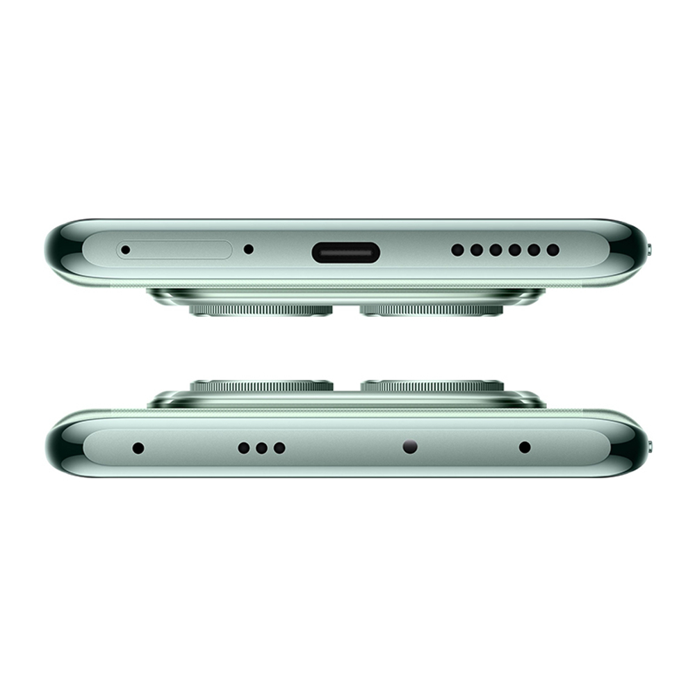POCO X7 8/256 Гб Green