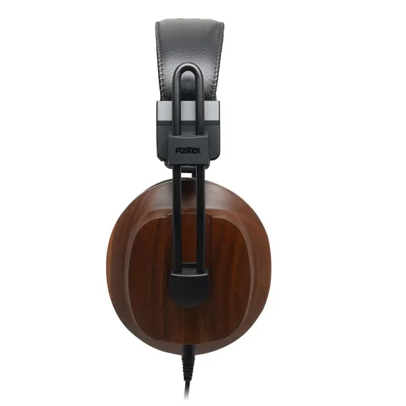 Fostex T60RP MK2 Closed