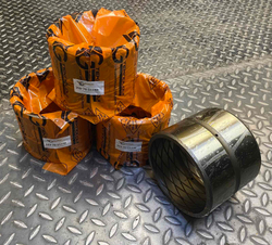 Втулка 209-70-51190