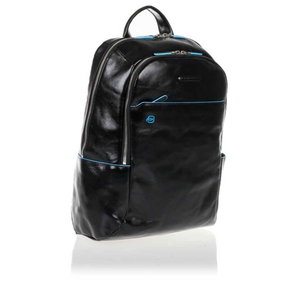 Рюкзак Piquadro Blue Square CA3214B2/N