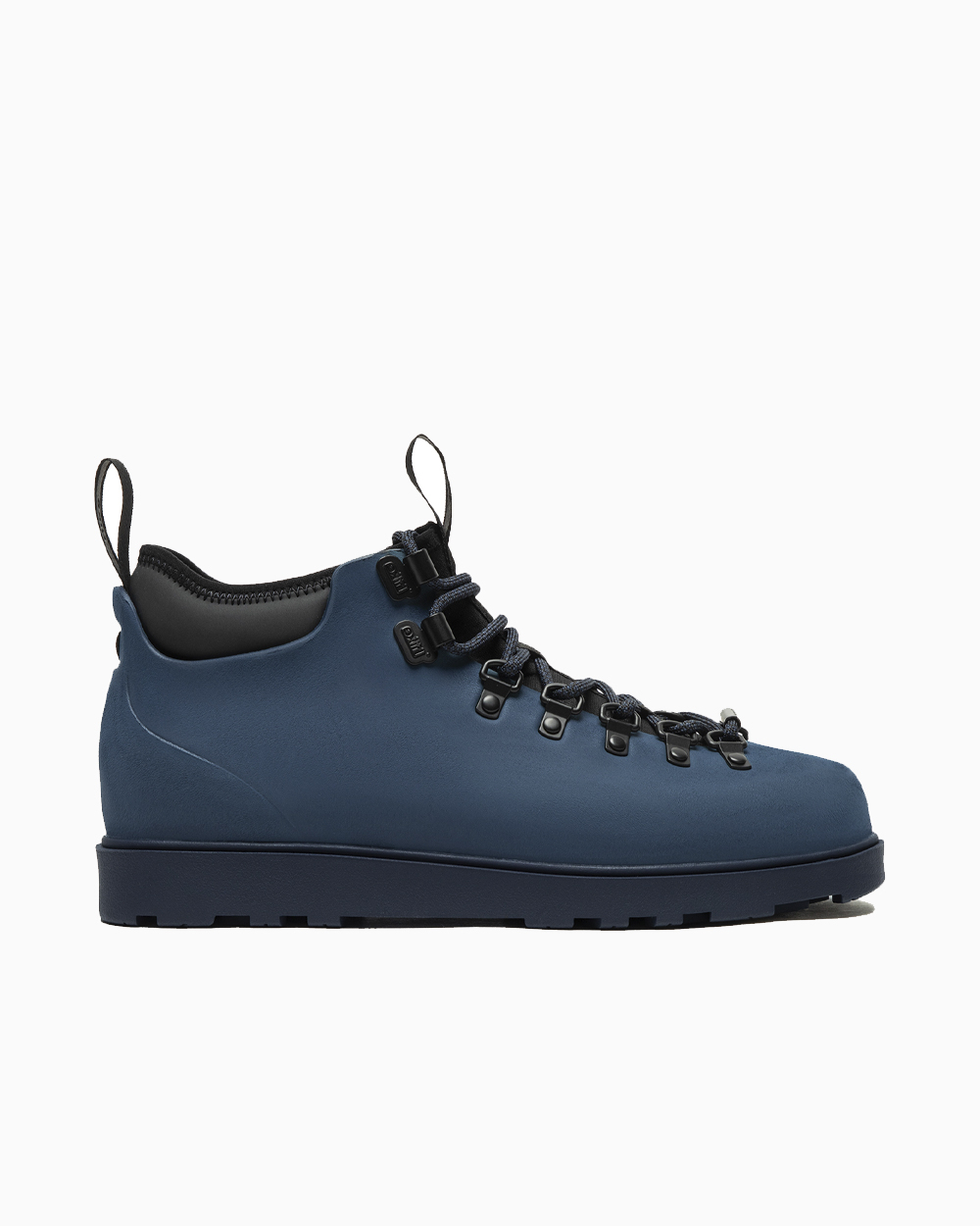 Ботинки Hike Jasper Boots