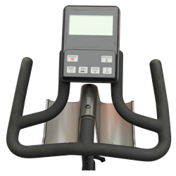 Спинбайк CardioPower PRO SC300