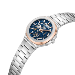 Kenneth Cole KCWGY0046201