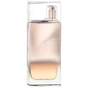 Kenzo L`Eau Intense Eau De Parfum