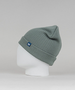 Шапка NORDSKI Retro Ice Mint, one size