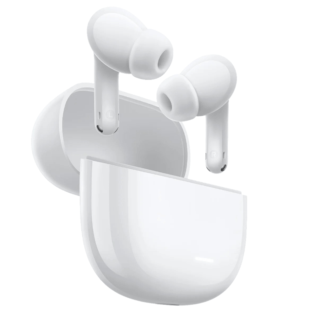 Беспроводные наушники Redmi Buds 8 Lite