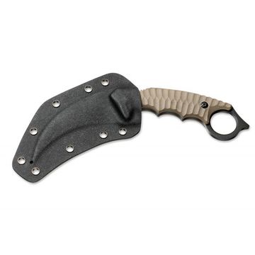 Нож Boker 02SC028 Spike Karambit