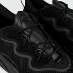 кроссовки Adidas Ozweego Triple Black