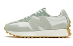 Кроссовки New Balance Nb 327 (Женская размерная сетка)