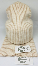 Комплект Ferz Долорес шарф Баффи