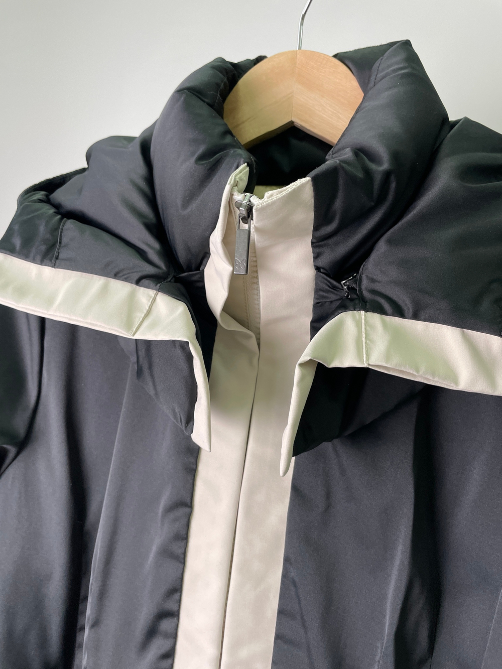 Куртка Max Mara