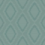 Candice Olson Decadence