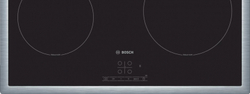 Встраиваемая индукционная варочная панель Bosch PUE64RBB5E