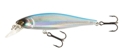 Воблер сусп. LJ ORIGINAL MINNOW X 10.00/A67