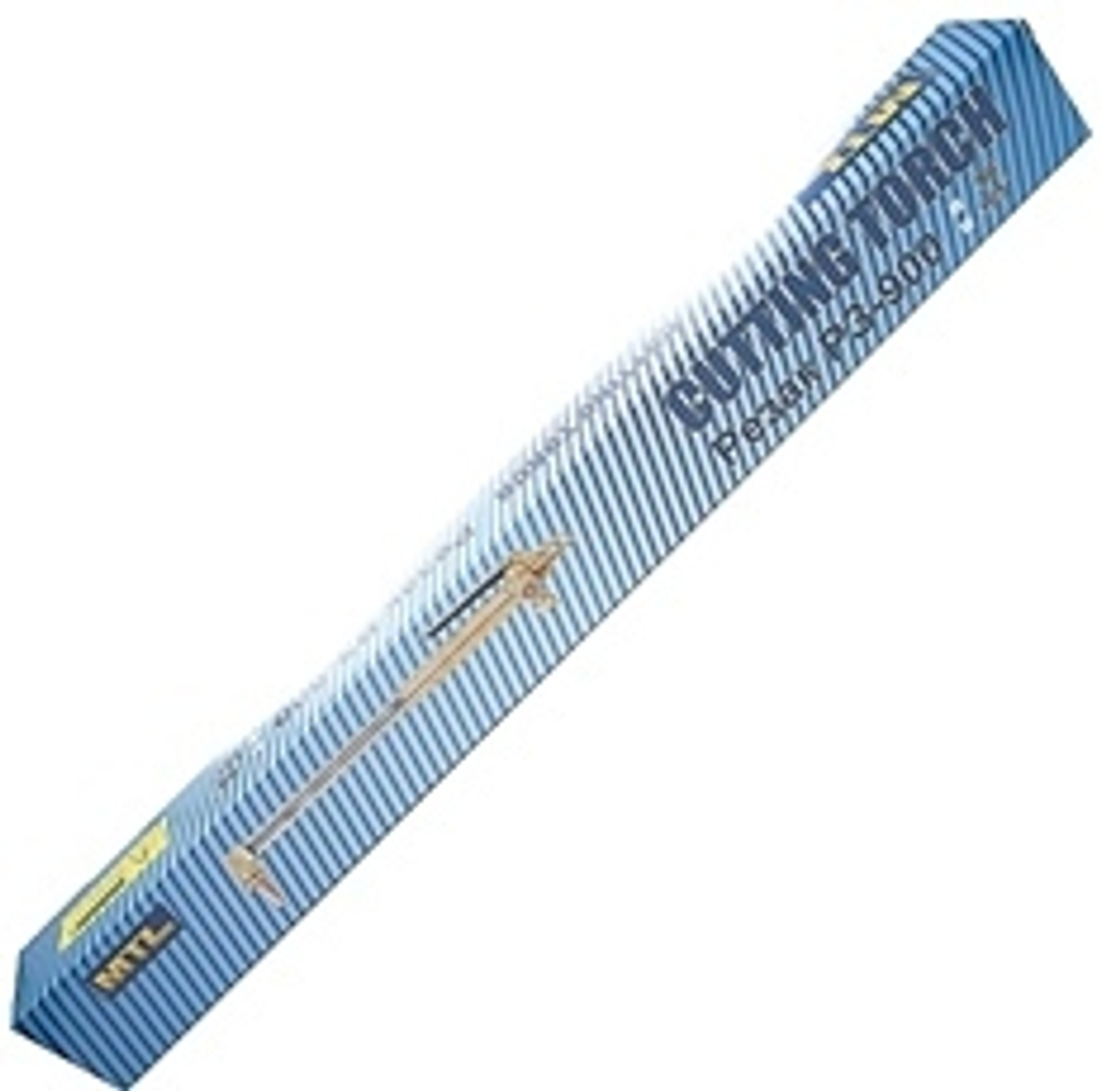 Резак универсальный Р3-900 (90) (трехтруб.,рычажн.)