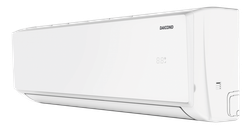 DAICOND ODYS DN-OS07NW