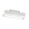 Трековый светильник Lightstar Uno Cct 269006CCT
