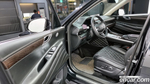 Genesis GV80 2.5T Бензин AWD (12.2020)