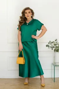 Костюм УК-2514-1 Fabrika