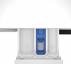 Встраиваемая стиральная машина Beko BI3WBT8841