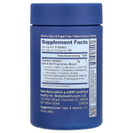 BodyHealth, Perfect Amino, 150 таблеток