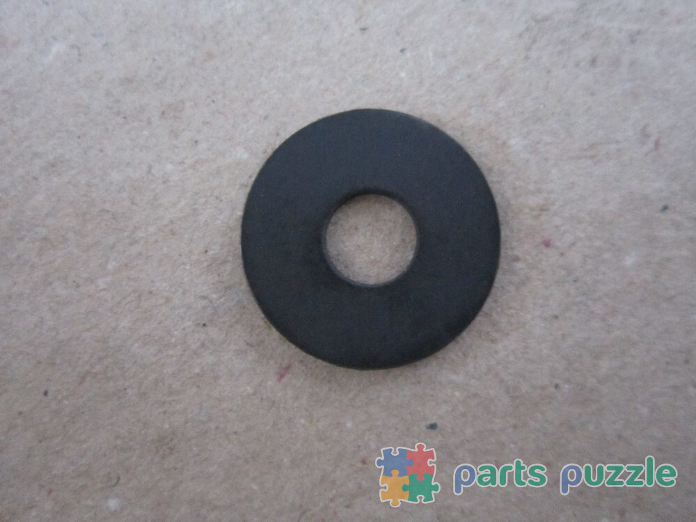 Шайба / WASHER АРТ: CH10279