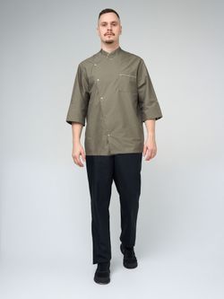 Куртка мужская КМ.718