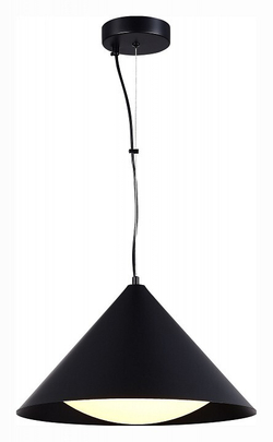 Подвесной светильник ST-Luce SL6501.423.01