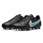 Кроссовки Nike Tiempo Legend 9 Academy AG（ ）, DB0627-004