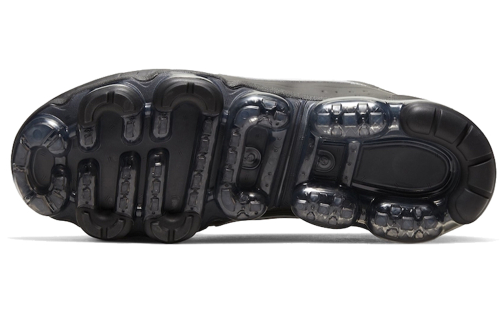 Кроссовки Nike Vapormax 2019 (Женская размерная сетка)