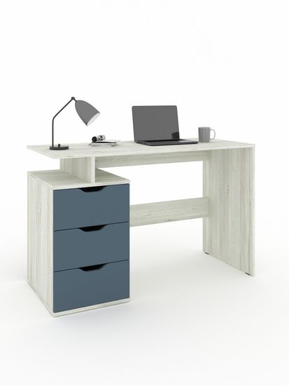 сосна винтерберг / маренго