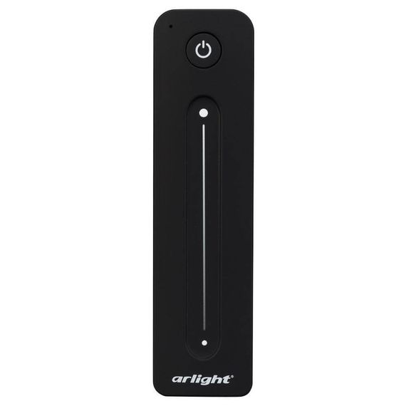Пульт ДУ Arlight Smart-R38-Dim 026410
