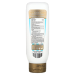 Fruit of the Earth, Cabana Бич Клуб, широкий спектр защиты от солнца, SPF 50, с мятой и эфирными маслами, 237 мл (8 жидк. унций)