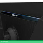 Игровой монитор Gigabyte Aorus FO27Q2