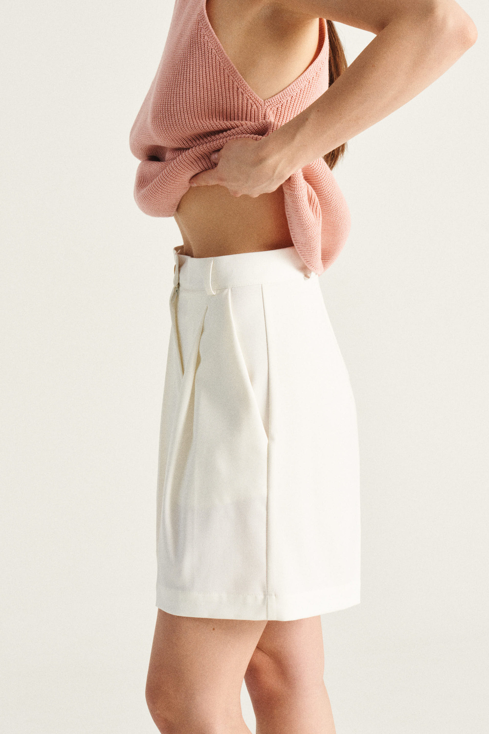 Шорты art.578-2