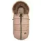 Зимний конверт CottonMoose North Footmuff Camel