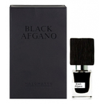 Nasomatto Black Afgano