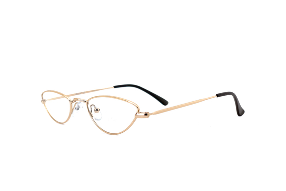 Оправа кошачий глаз Eye look