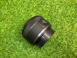Canon RF 50mm 1.8 STM