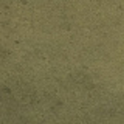 Вставка EQUIPE KASBAH Taco Verd Matt 3,4х3,4/ЭКИПЕ КАСБА Тако Верд Матт 3,4х3,4