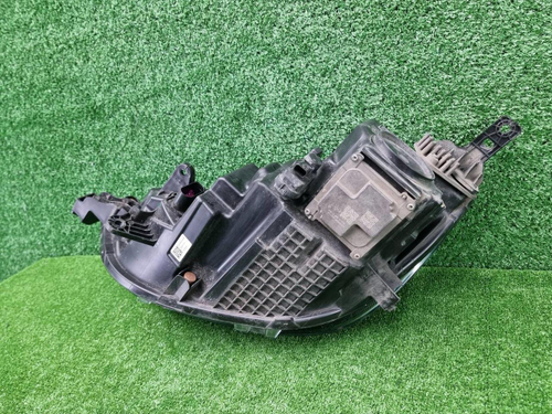 Фара правая Chery Tiggo 8 Pro Max (22-нв) LED