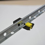 КРЕПЛЕНИЕ ДЛЯ МАЯКОВ 3D KRESTIKI МНОГОРАЗОВЫЕ 100ШТ