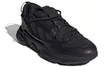 Adidas Ozweego Zip