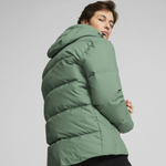 Мужская куртка PUMA Down Puffer